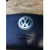 Кермо для Volkswagen Sharan/ Фольксваген шаран /