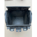 Центральний бардачок Honda Accord 7/ Хонда Акорд 77280SDAA34ZA
