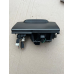 Пепельниця Honda Accord 7/Хонда Акорд 7 77713SDAK31ZC 77711SDCY30 Пепельниця Honda Accord 7/Хонда Акорд 7 77713SDAK31ZC 77711SDCY30