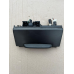 Пепельниця Honda Accord 7/Хонда Акорд 7 77713SDAK31ZC 77711SDCY30 Пепельниця Honda Accord 7/Хонда Акорд 7 77713SDAK31ZC 77711SDCY30