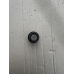 Прикурювач Honda Accord 7/ Хонда Акорд 7 39610S2K003 Honda