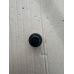 Прикурювач Honda Accord 7/ Хонда Акорд 7 39610S2K003 Honda