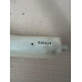 Бачок розширювальний Honda Accord 7/ Хонда Акорд 7 19101-RBA-000 19101RBA000