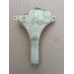 Бачок розширювальний Honda Accord 7/ Хонда Акорд 7 19101-RBA-000 19101RBA000