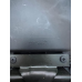 Підлокітник Honda Accord 7 /Хонда Акорд 7 83405SEAE01ZA 83405E01ZA