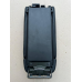 Підлокітник Honda Accord 7 /Хонда Акорд 7 83405SEAE01ZA 83405E01ZA