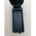 Підлокітник Honda Accord 7 /Хонда Акорд 7 83405SEAE01ZA 83405E01ZA