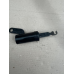 Амортизатор бардачка Honda Accord 7/Хонда Акорд 7 77530SDAK02 Honda