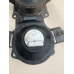 Подушка двигуна передня Honda Accord 7/Хонда Акорд 7 50830SDAA02 50830-SDA-A02 Подушка двигуна передня Honda Accord 7/Хонда Акорд 7 50830SDAA02 50830-SDA-A02