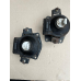 Подушка двигуна передня Honda Accord 7/Хонда Акорд 7 50830SDAA02 50830-SDA-A02 Подушка двигуна передня Honda Accord 7/Хонда Акорд 7 50830SDAA02 50830-SDA-A02