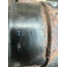 Подушка двигуна передня Honda Accord 7/Хонда Акорд 7 50830SDAA02 50830-SDA-A02 Подушка двигуна передня Honda Accord 7/Хонда Акорд 7 50830SDAA02 50830-SDA-A02