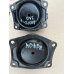 Подушка двигуна передня Honda Accord 7/Хонда Акорд 7 50830SDAA02 50830-SDA-A02 Подушка двигуна передня Honda Accord 7/Хонда Акорд 7 50830SDAA02 50830-SDA-A02