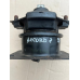 Подушка двигуна передня Honda Accord 7/Хонда Акорд 7 50830SDAA02 50830-SDA-A02 Подушка двигуна передня Honda Accord 7/Хонда Акорд 7 50830SDAA02 50830-SDA-A02