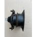 Подушка двигуна передня Honda Accord 7/Хонда Акорд 7 50830SDAA02 50830-SDA-A02 Подушка двигуна передня Honda Accord 7/Хонда Акорд 7 50830SDAA02 50830-SDA-A02
