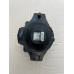 Подушка двигуна передня Honda Accord 7/Хонда Акорд 7 50830SDAA02 50830-SDA-A02 Подушка двигуна передня Honda Accord 7/Хонда Акорд 7 50830SDAA02 50830-SDA-A02