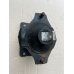Подушка двигуна передня Honda Accord 7/Хонда Акорд 7 50830SDAA02 50830-SDA-A02 Подушка двигуна передня Honda Accord 7/Хонда Акорд 7 50830SDAA02 50830-SDA-A02