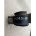 Подушка (опора двигуна ліва передня) Honda Accord 7 50850SDAA10 50850 SDA A10