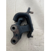 Подушка (опора двигуна ліва передня) Honda Accord 7 50850SDAA10 50850 SDA A10