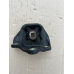 Опора КПП ліва Honda Accord VII (2003 — 2008) 50870SEAE01