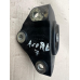 Опора КПП ліва Honda Accord VII (2003 — 2008) 50870SEAE01