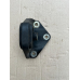 Опора КПП ліва Honda Accord VII (2003 — 2008) 50870SEAE01