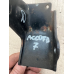Подушка КПП задня Honda Accord 7 50860SDAA12 50860-SDA-A12 Подушка КПП задня Honda Accord 7 50860SDAA12 50860-SDA-A12