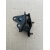 Подушка КПП задня Honda Accord 7 50860SDAA12 50860-SDA-A12 Подушка КПП задня Honda Accord 7 50860SDAA12 50860-SDA-A12