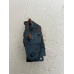 Подушка КПП задня Honda Accord 7 50860SDAA12 50860-SDA-A12 Подушка КПП задня Honda Accord 7 50860SDAA12 50860-SDA-A12