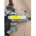 Моторчик склоочисника заднього дверей двостулковий Citroen Berlingo 0390201408 3397020406