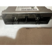 Блок керування АКПП Mercedes Sprinter A0315459832 Блок керування АКПП Mercedes Sprinter A0315459832