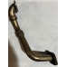 Трубка системи рециркуляції EGR  Renault 8200269649