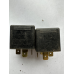 Реле 24V 30A 5-PIN Bosch 0332209211 0 332 209 211 Реле 24V 30A 5-PIN Bosch 0332209211 0 332 209 211
