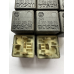 Реле 24V 30A 5-PIN Bosch 0332209211 0 332 209 211 Реле 24V 30A 5-PIN Bosch 0332209211 0 332 209 211