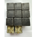 Реле 24V 30A 5-PIN Bosch 0332209211 0 332 209 211 Реле 24V 30A 5-PIN Bosch 0332209211 0 332 209 211