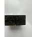Реле 24V -25/35 A MAN 81259020437 MAN 899302 Реле 24V -25/35 A MAN 81259020437 MAN 899302