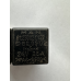Реле 24V -25/35 A MAN 81259020437 MAN 899302 Реле 24V -25/35 A MAN 81259020437 MAN 899302
