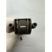 Кнопка регулювання фар Fiat Marea 24524-04 2452404