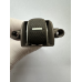 Кнопка регулювання фар Fiat Marea 24524-04 2452404