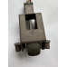 Кнопка регулювання фар Fiat Marea 24524-04 2452404