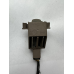 Кнопка регулювання фар Fiat Marea 24524-04 2452404