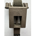Кнопка регулювання фар Fiat Marea 24524-04 2452404