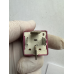 Реле стартера Opel GM 90357986 22204031