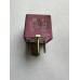 Реле стартера Opel GM 90357986 22204031