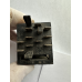 Кнопка увімкнення світла Volkswagen Passat B3 357941531 Кнопка увімкнення світла Volkswagen Passat B3 357941531