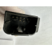 Вимикач AIR BAG подушок безпеки VAG 6Q0919237A 6Q0919237