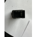 Кнопка ввімкнення обігріву сидіння Skoda Fabia MK1  6Y0953564A  6Y0953564A VAG