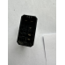 Кнопка блокування диференціала Mercedes 0045450807 A0045450807 Mercedes