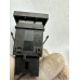 Кнопка ESP Skoda Fabia MK1 (1999-2007) 6Y0927134 Кнопка ESP Skoda Fabia MK1 (1999-2007) 6Y0927134