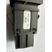 Кнопка ESP Skoda Fabia MK1 (1999-2007) 6Y0927134 Кнопка ESP Skoda Fabia MK1 (1999-2007) 6Y0927134