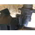 Замок запалювання - запалювання Volkswagen Scharan, Audi Seat Skoda Ford B5 A6 4b0905851b з рульовим валом